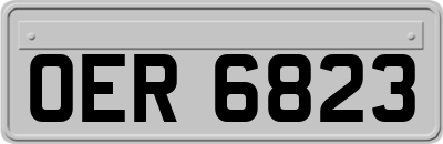 OER6823