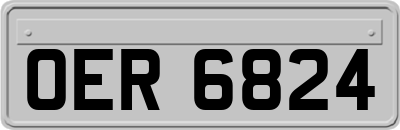 OER6824