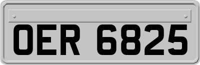 OER6825
