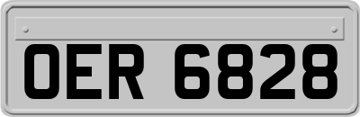 OER6828