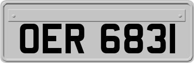 OER6831