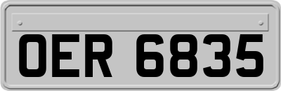 OER6835