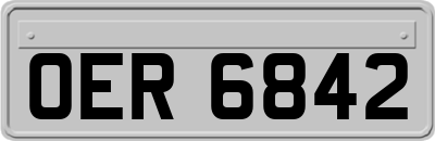 OER6842