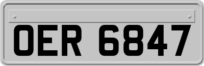 OER6847