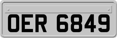 OER6849