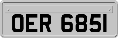 OER6851