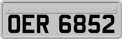 OER6852