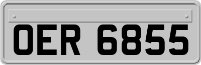 OER6855