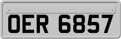 OER6857