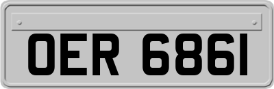 OER6861
