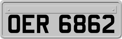 OER6862