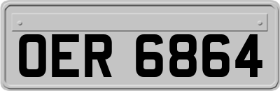 OER6864