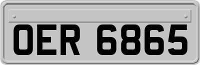 OER6865