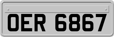 OER6867