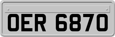 OER6870