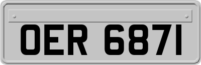 OER6871