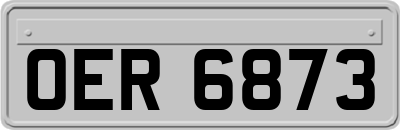 OER6873