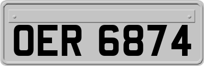 OER6874