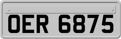 OER6875