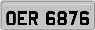 OER6876