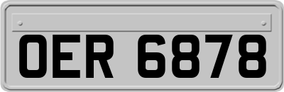 OER6878