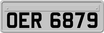 OER6879