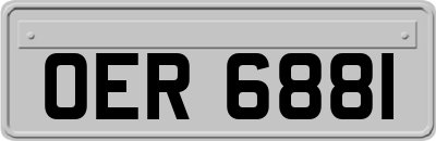 OER6881