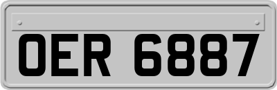 OER6887