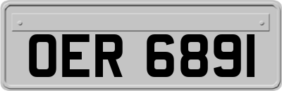 OER6891