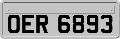 OER6893