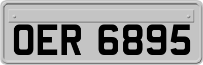 OER6895