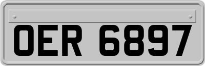 OER6897