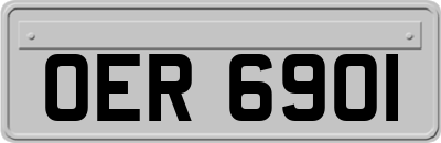 OER6901