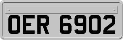 OER6902