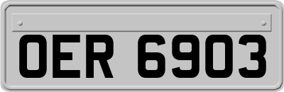 OER6903