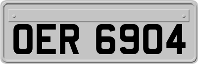 OER6904