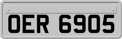 OER6905