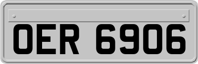 OER6906