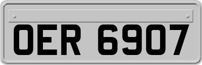 OER6907