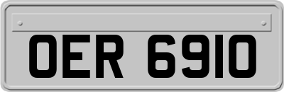 OER6910