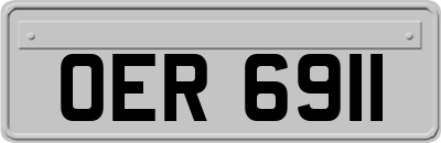 OER6911