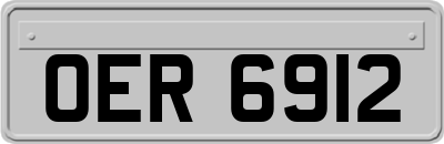 OER6912