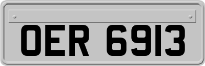 OER6913
