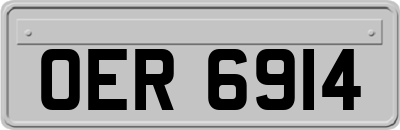 OER6914