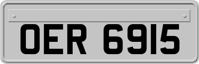 OER6915