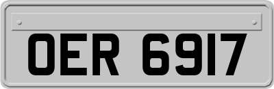OER6917