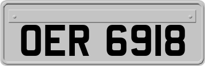 OER6918