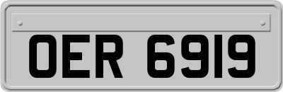 OER6919