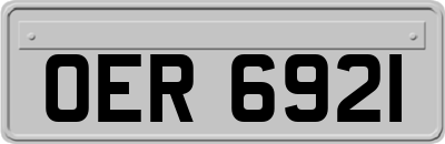 OER6921