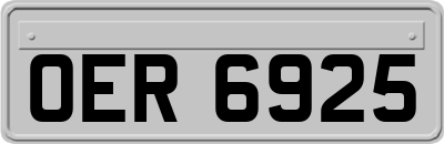 OER6925
